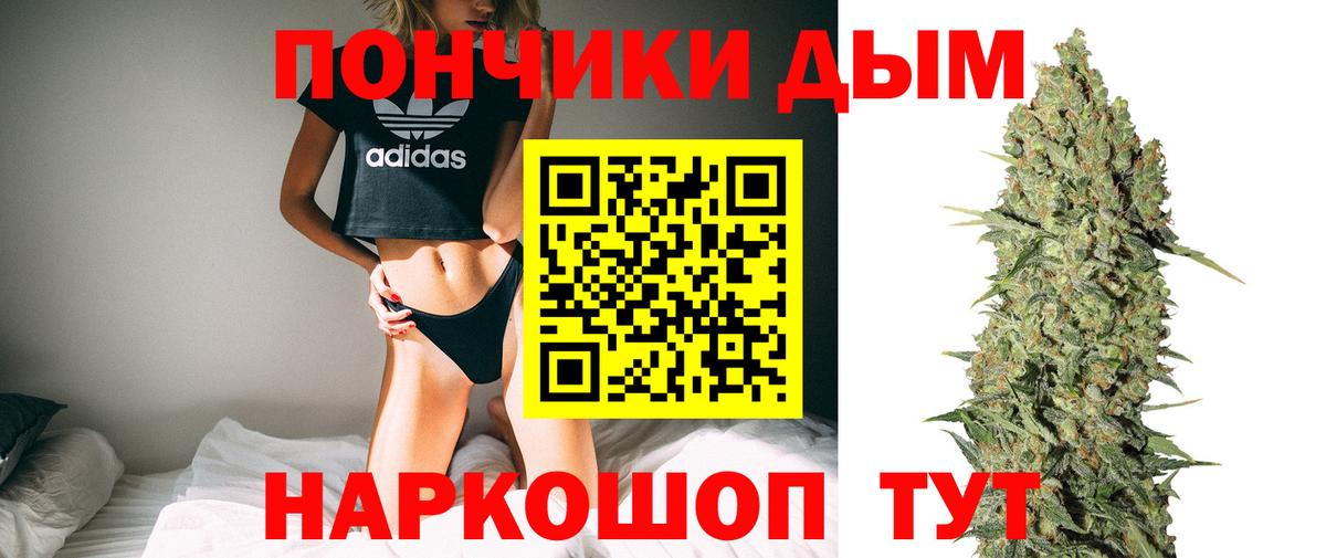 Электрогорск  Канабис  Метамфетамин  ГАШИШ  Codein  Вход с VPN  Мефедрон кристаллы 